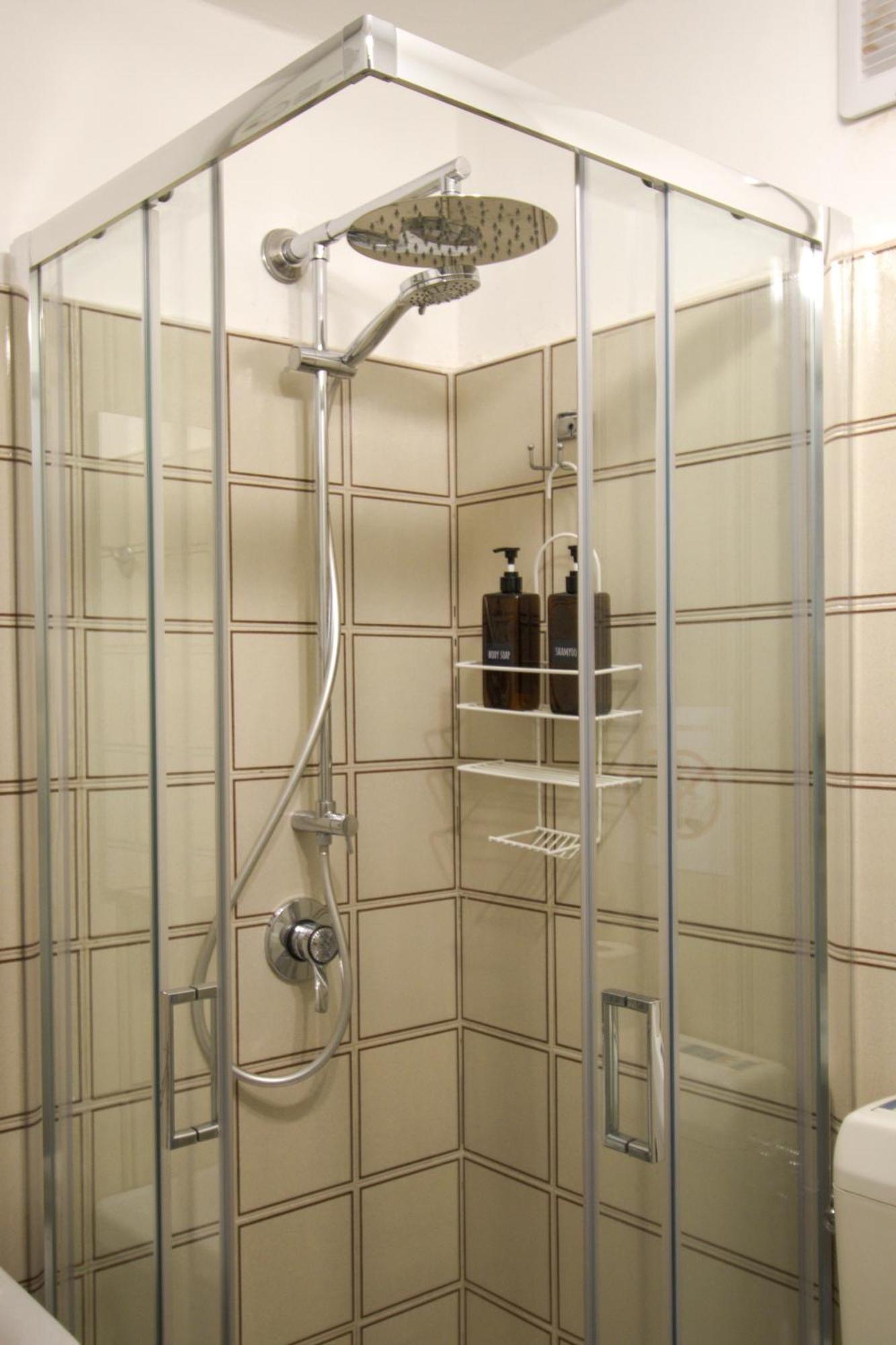 Casa Giagia Apartment Bergamo Luaran gambar